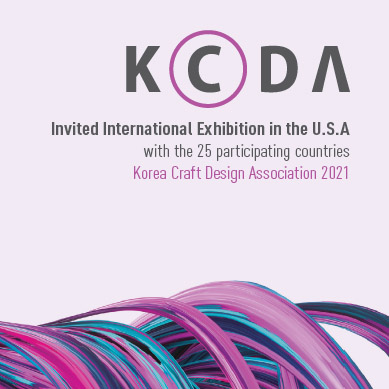 http://www.koreacda.org/ebook/2021/kcda2021.jpg